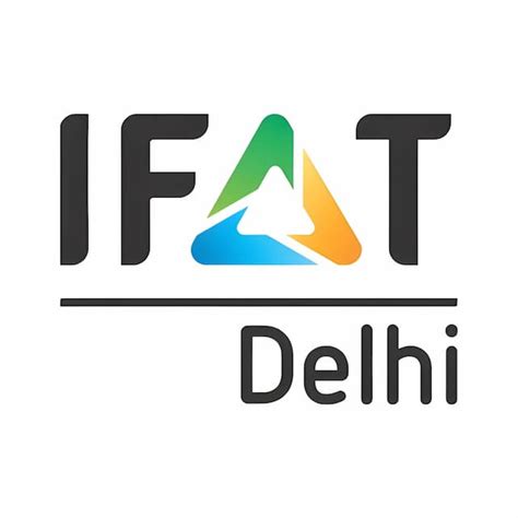 IFAT Delhi 2026 at Industrial Automation Events