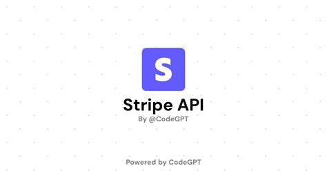 Image result for Stripe API JS