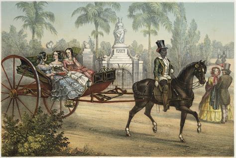 The Spanish trade of enslaved peoples - Manifest