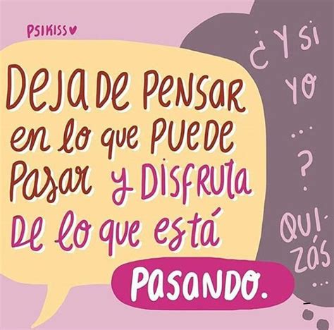 Pin de edith morales en frases | Refranes de la vida, Frases con ...