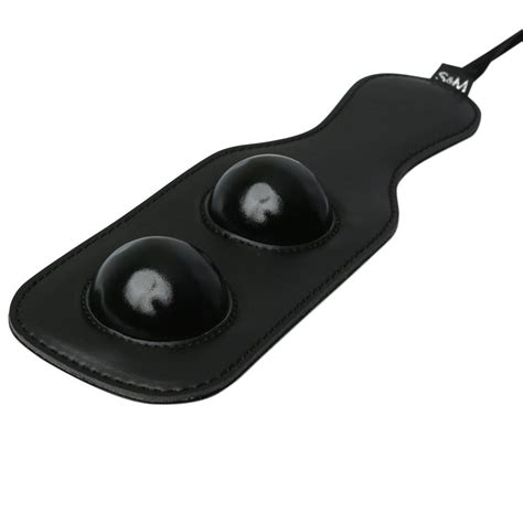 Image result for Shadow Master Paddle