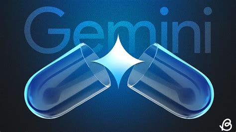 Google Is Testing COSMO AI Assistant and It Goes Beyond What Gemini Can ...