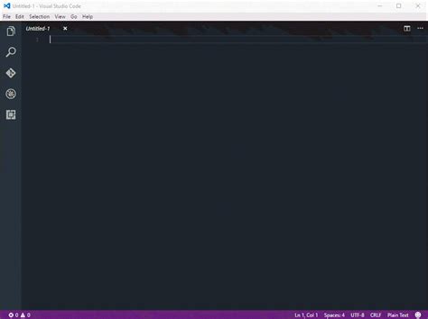 PowerShell Visual Debugger 的图像结果