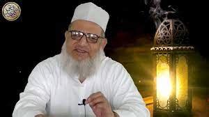 UP ATS arrests known Islamic scholar in conversion racket