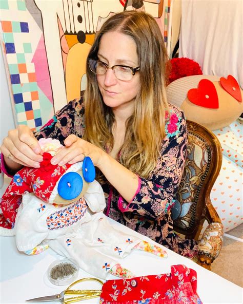 Image result for Ruby Ruth Dolls