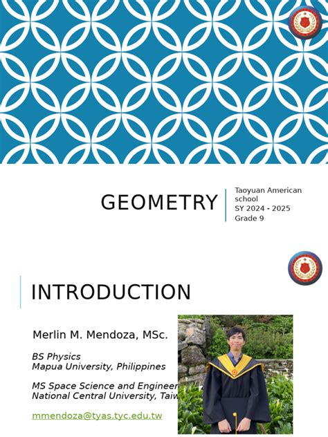 Image result for Geometry Intro