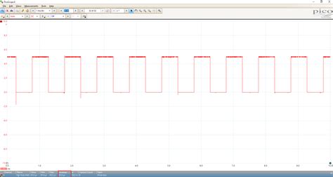 Image result for Arduino Timed Loop