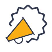 Referral Factory for Zoho CRM