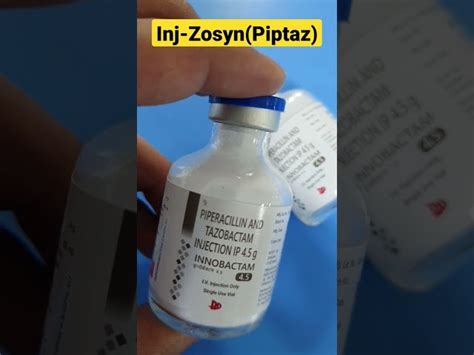 Pharmaceutical Injections - Ceftriaxone Sulbactam 1.5 Gm Injection ...