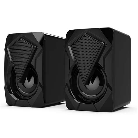 Image result for Computer Surround Sound System