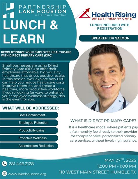 Thriving Employees, Thriving Business - Innovative Wellness Solutions ...