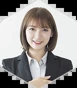 Company Overview - Zhengzhou Hongle Machinery Equipment Co., Ltd.