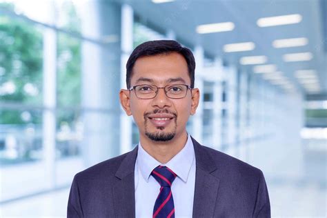 IPO readiness assessment services | EY - India