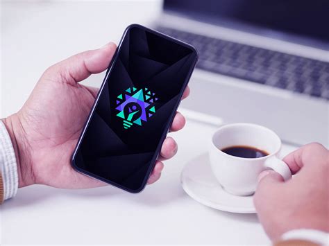 Algorithm Innovation Logo 的图像结果