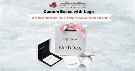 Image result for Custom Logo Sticker On Box