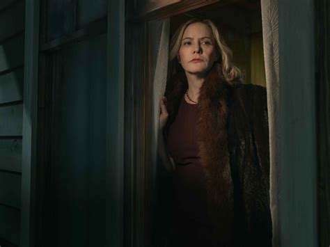 Meet the Cast of Fargo Season 5