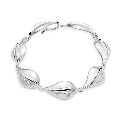 Shell Bracelet 的图像结果