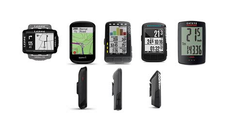 Computer Speedometer 的图像结果