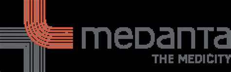 SGT University - Best Private University in Gurgaon, Haryana & Delhi NCR