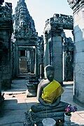 Image result for Grade 4 Module 6 Lesson 12 Homework