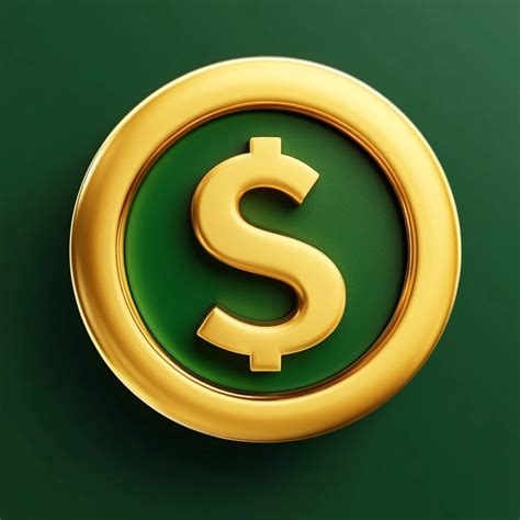 FinedayFunds - Fast Personal Loans Online