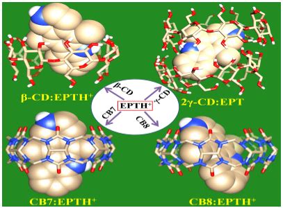Home [sites.iiserpune.ac.in]