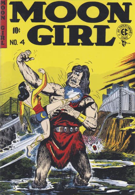 Image result for Comic Book Flashback