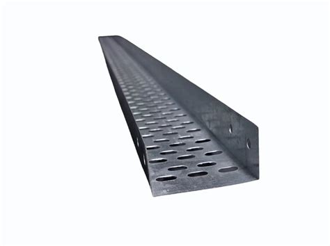 Image result for Electrical Cable Tray Systems