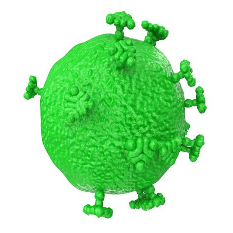 Image result for Computer Virus Transparent Background