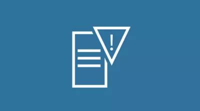 How to Find a TDS - Henkel Adhesives