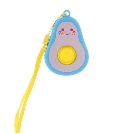 Image result for Avocado Simple Dimple