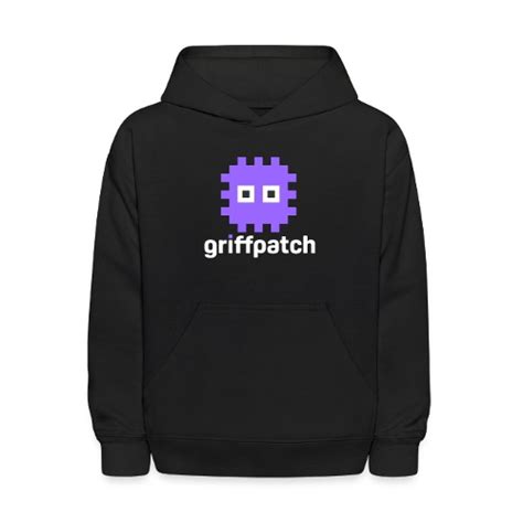 Image result for Griffpatch Color
