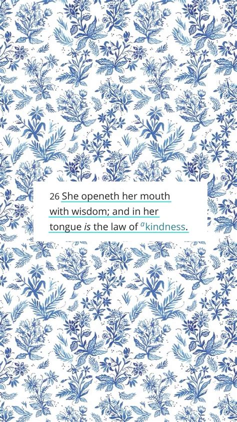 Image result for Note and Scriptures On Faith