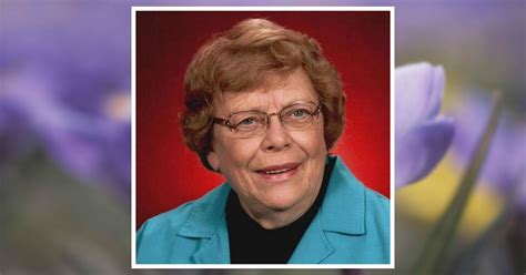 Obituary | Sharon Minich of Clinton, Missouri | Vansant-Mills Funeral Home