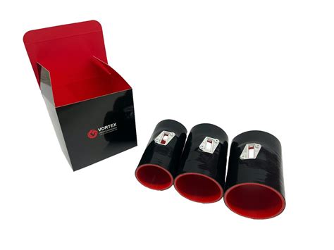 LS Intake Tube 的图像结果