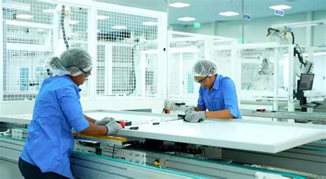 NCB signs MoUs for decarbonisation in the cement industry