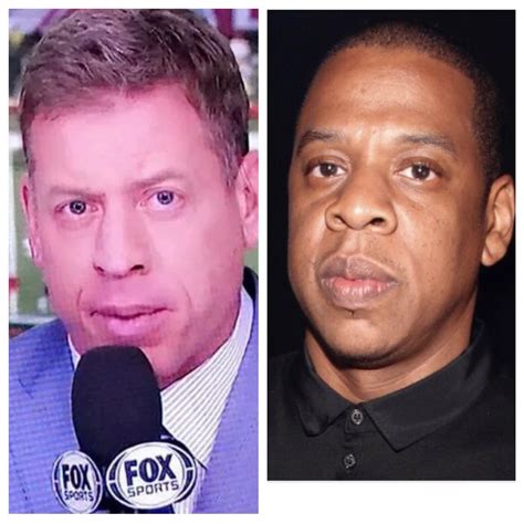 OFFICIAL National Football League MGoLook-A-Like Diary | mgoblog