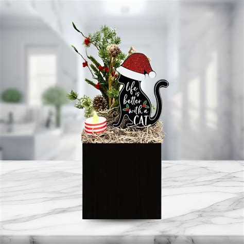 All You Need is Love and a Dog (or a Cat!) - Life is Better with a Cat ...