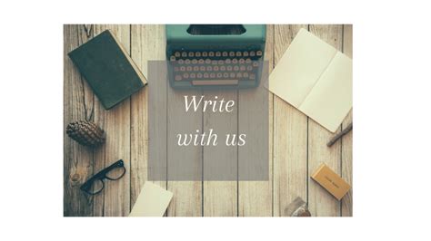 NLIU Journal of Intellectual Property – Blog on Intellectual Property ...