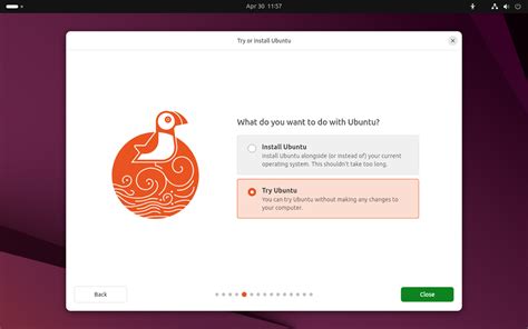 Image result for Dual Boot Linux On Windows XP