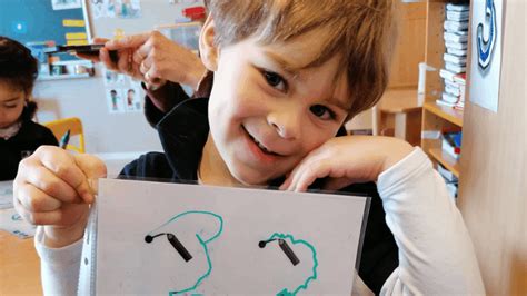 Methode Alpha Lecture 的图像结果