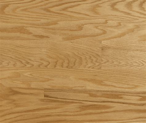 Unfinished Red Oak Flooring - Sheoga Hardwood Flooring