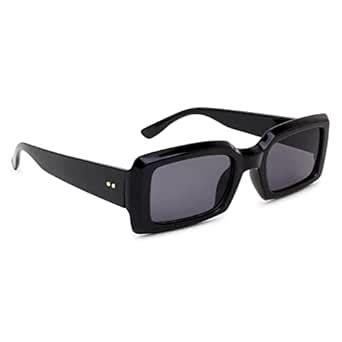 Buy MOED Full Rim Square Branded Latest and Stylish Sunglasses ...