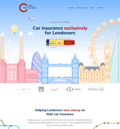 UI Design and UX Design Agency | Designway
