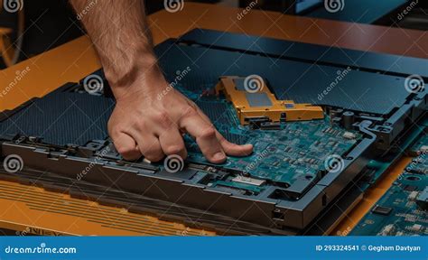 Inside Computer Background 的图像结果