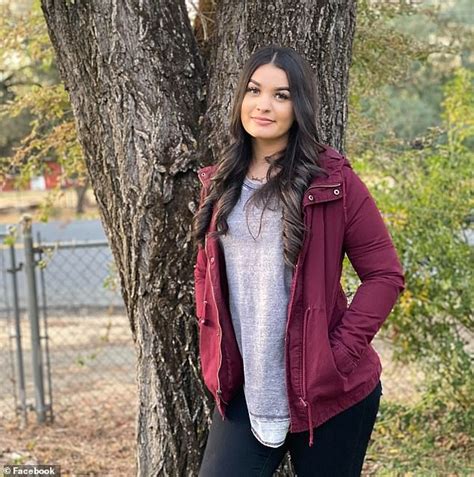 Justina Stubbe killed and five others injured in drive-by shooting ...