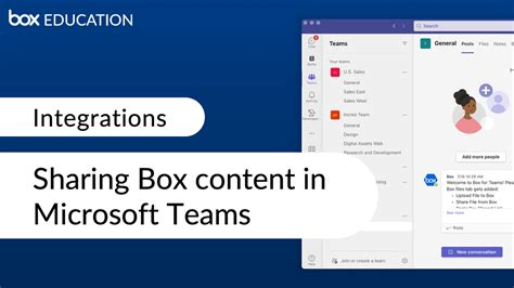 Image result for Microsoft Box Tutorial