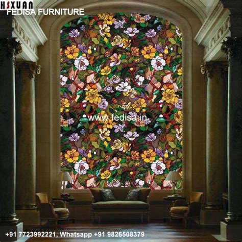 Main Door Design Modern Door Design Sliding Door Design For Bedroom Ply ...