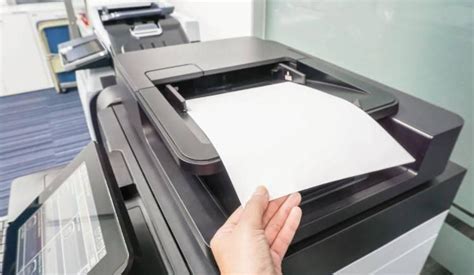 打印文档双面贵还是单面贵? 怎么打印便宜一点呢? - 知乎