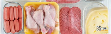 Meat Products Testing | Meating Quality Test